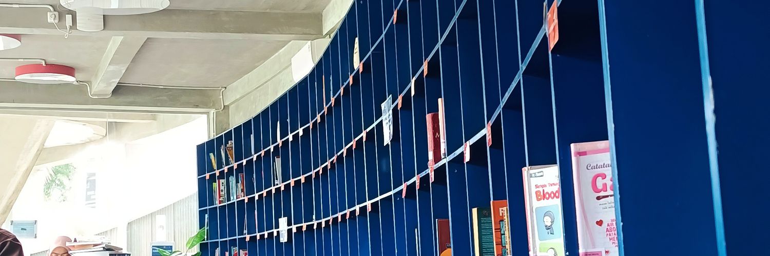 ptramdhi's profile banner image