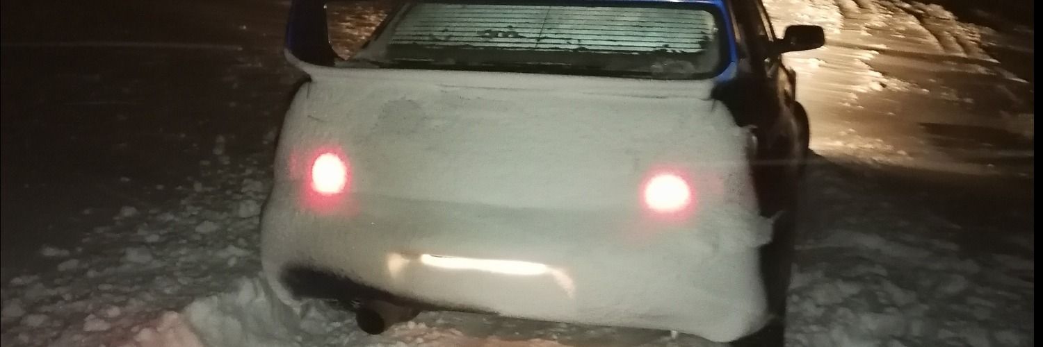 itsTeeemo's profile banner image