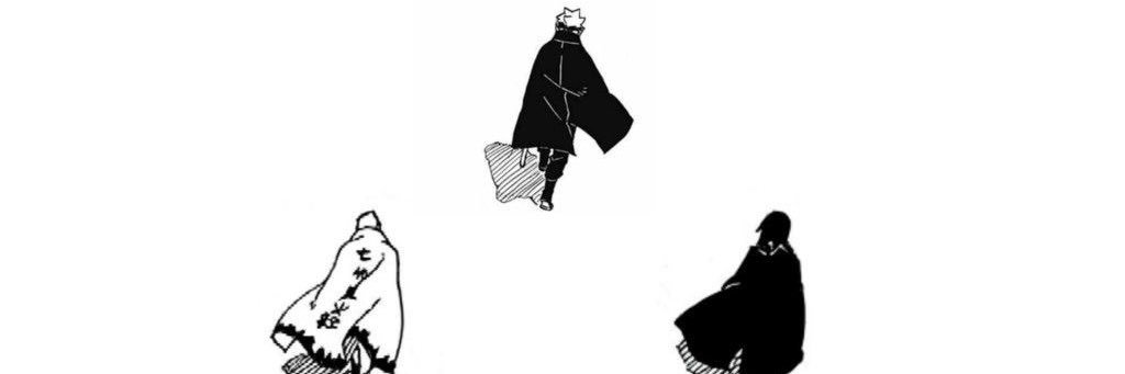 Pedrin banner