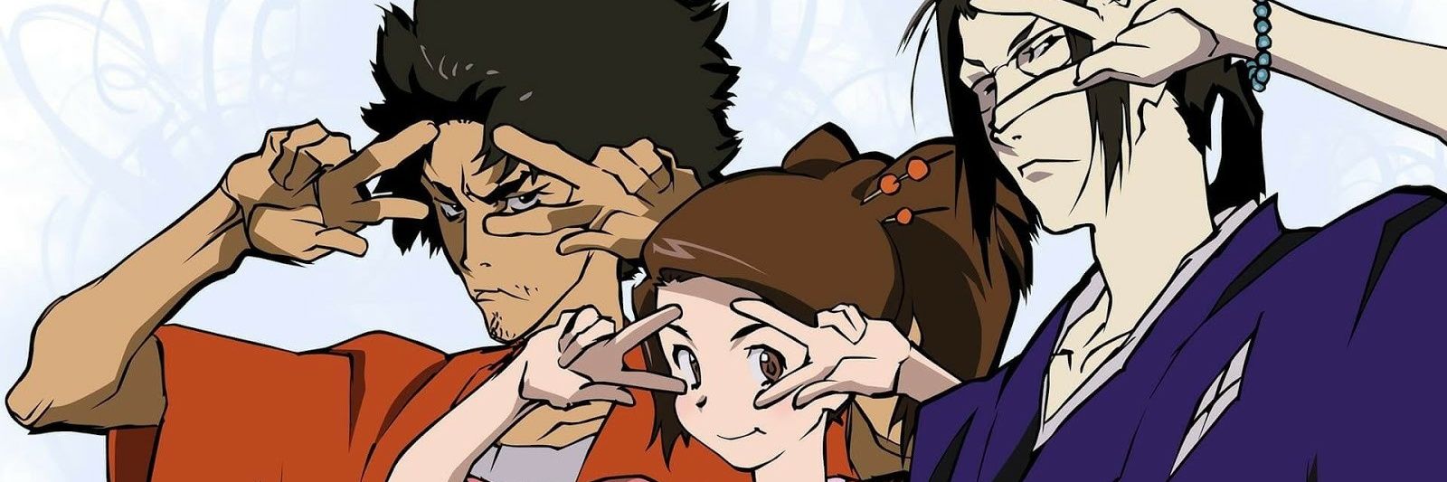 dri98gg's profile banner image