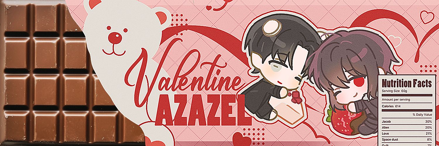 못자⭕️ banner