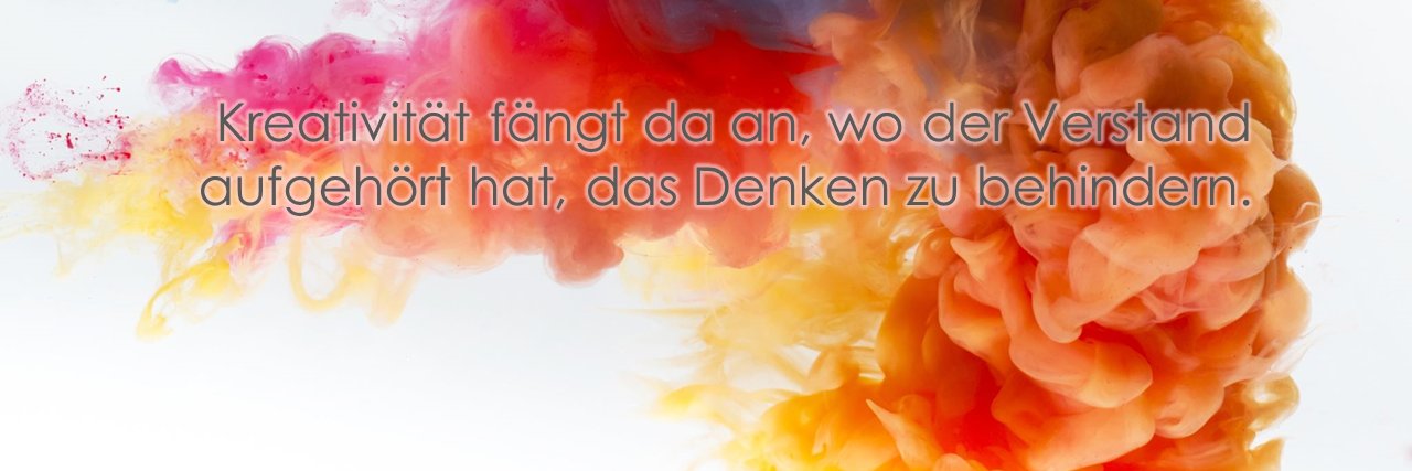 Irina Kohlrautz banner