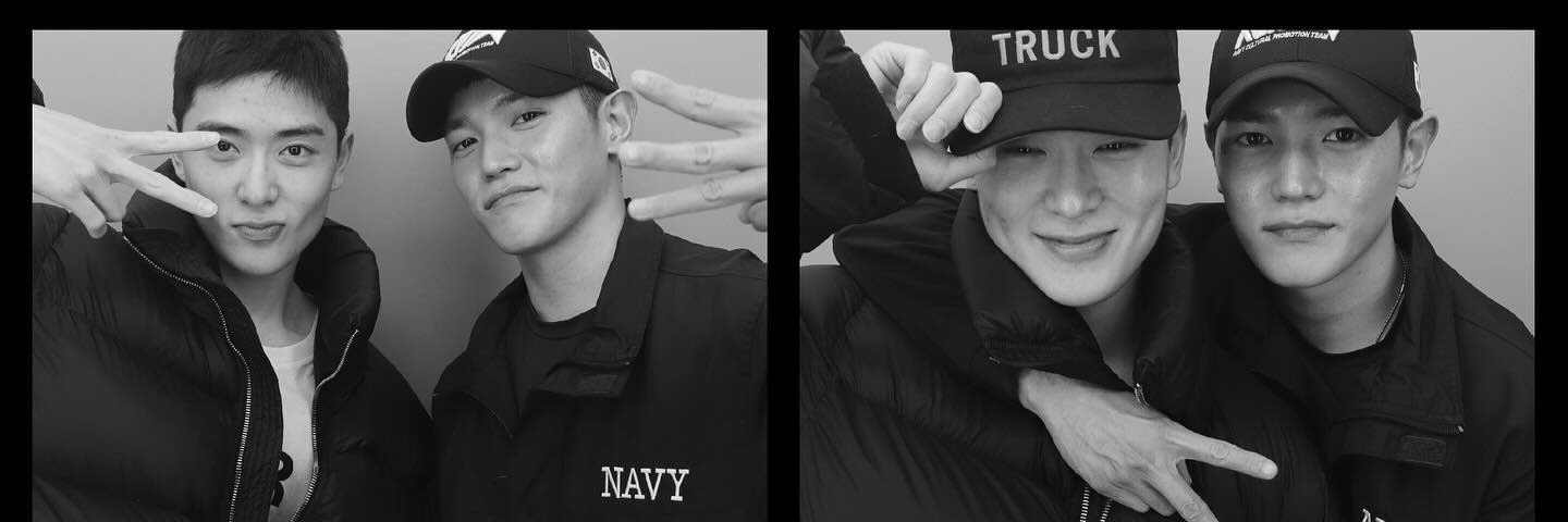 lovkaity's profile banner image