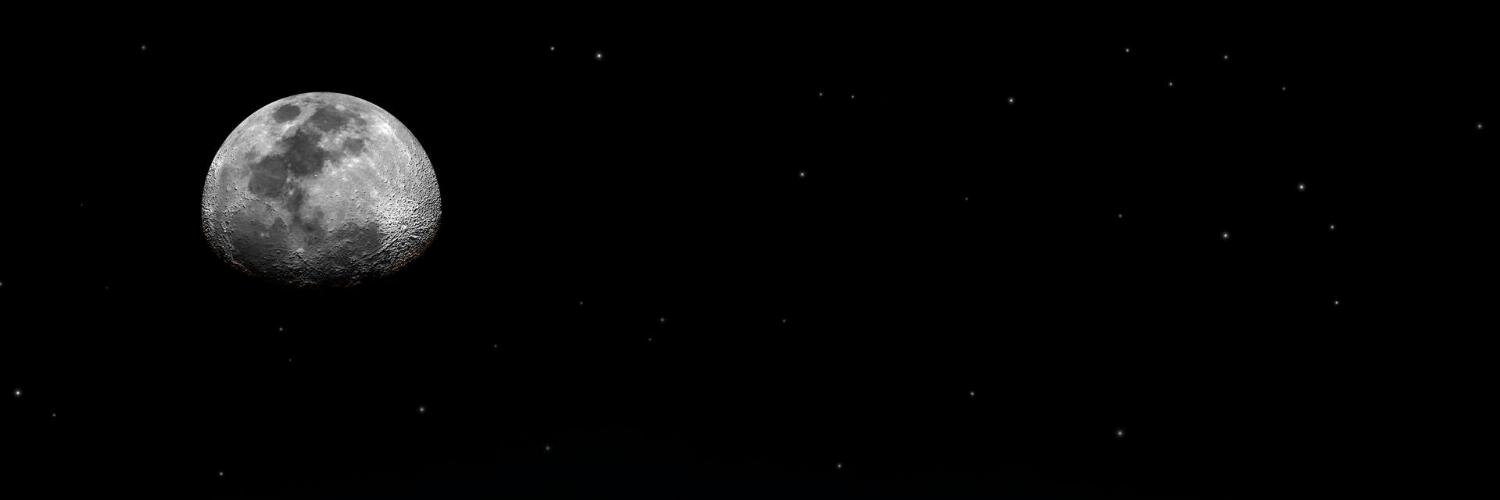 paul_marc's profile banner image