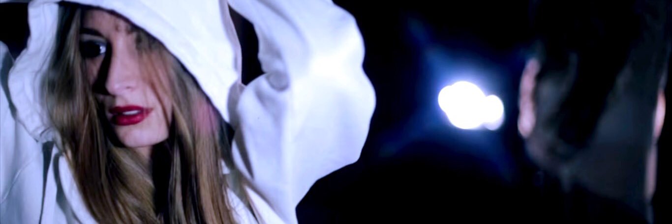 togiuly's profile banner image