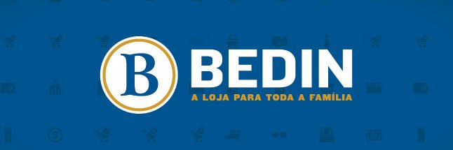 BedinLoja's profile banner image
