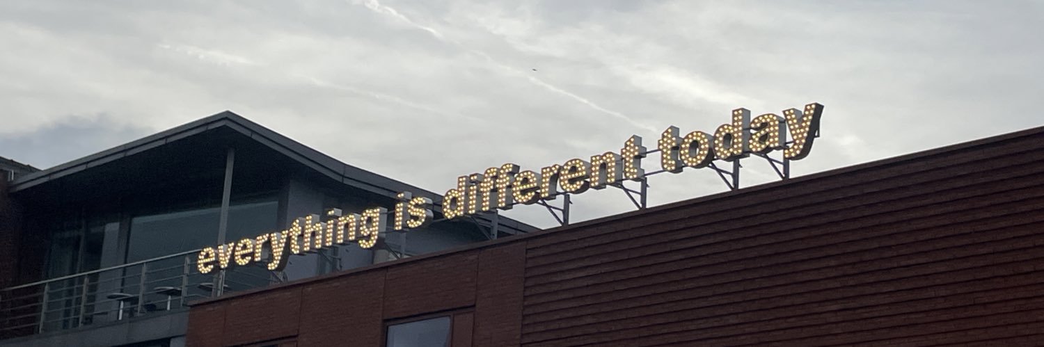 Q Cummins banner