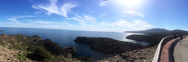 Philippe Emery banner