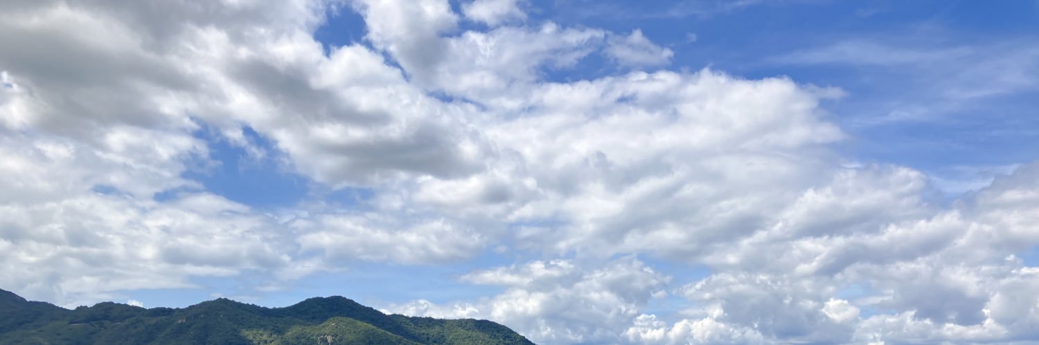snoopy___39's profile banner image