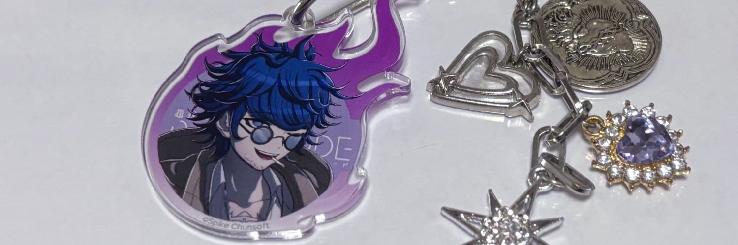 葉柴 banner