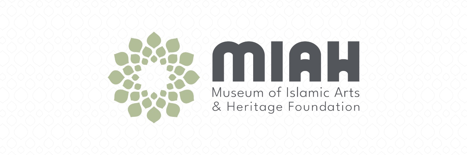 MIAH Foundation banner