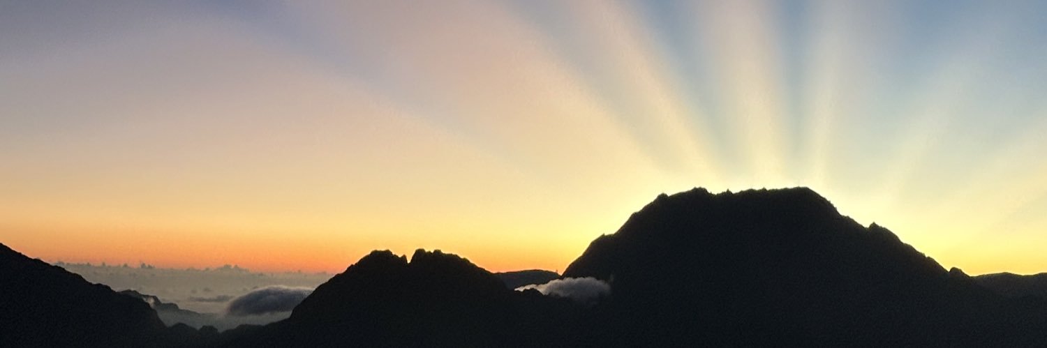 joana_grc's profile banner image
