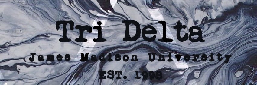 dmagee07's profile banner image