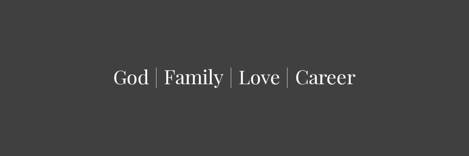 akin_adl's profile banner image