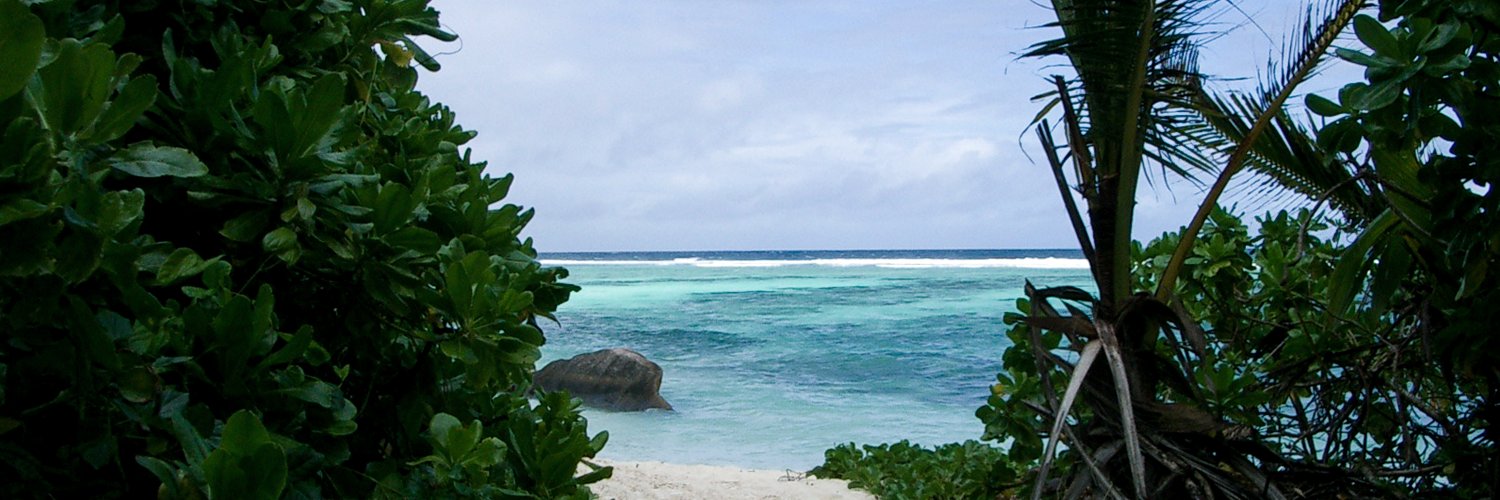 bigriver_design's profile banner image