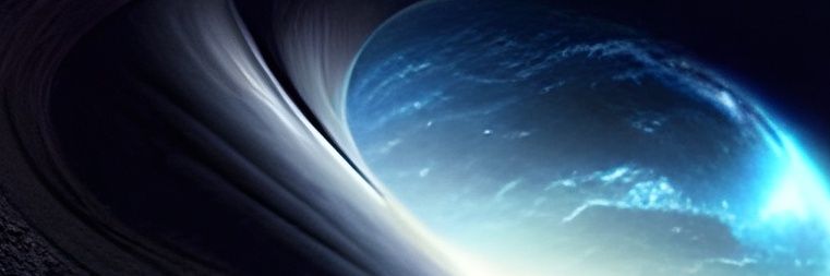 Bryan W Jones banner