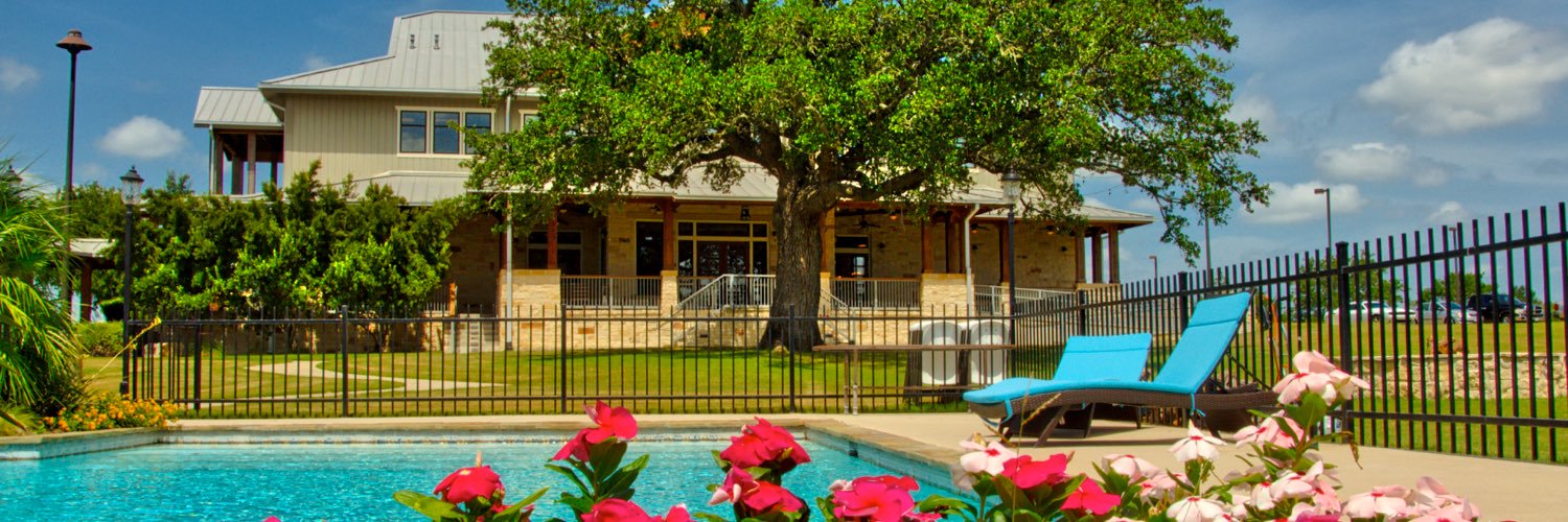 Jordan_Ranch's profile banner image