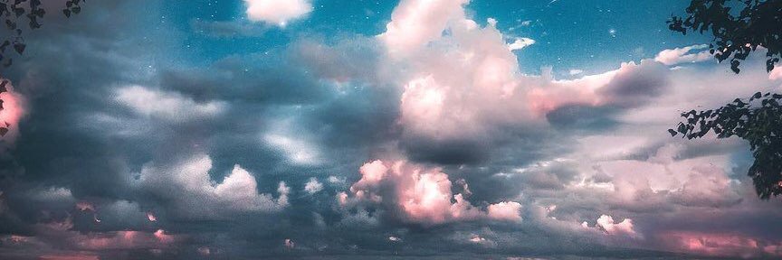 VictoriaHarts's profile banner image