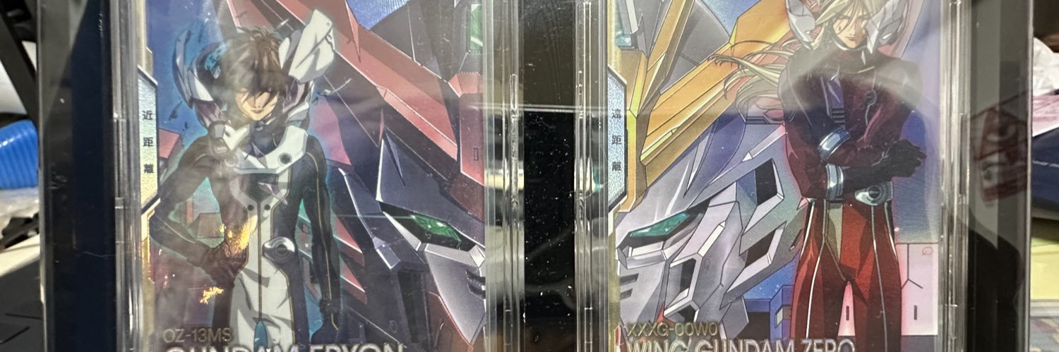 rat桜@6日東3ね61a banner