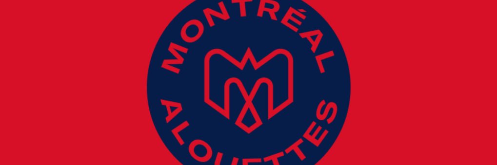 CANAFRICAIN🇨🇦🇨🇩 banner