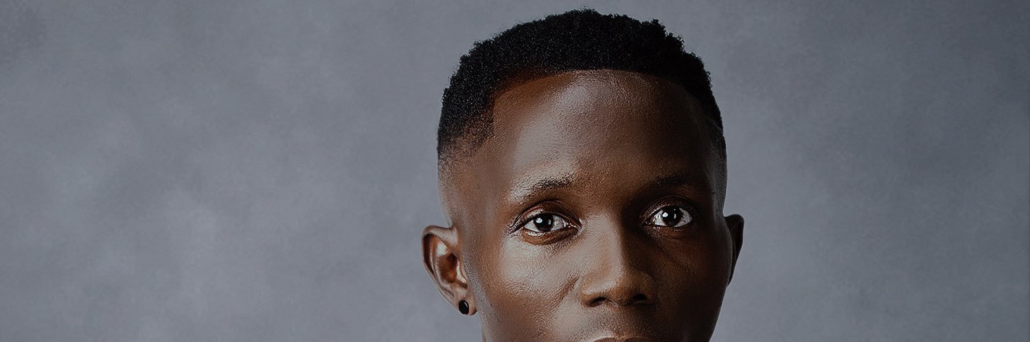 itootok's profile banner image