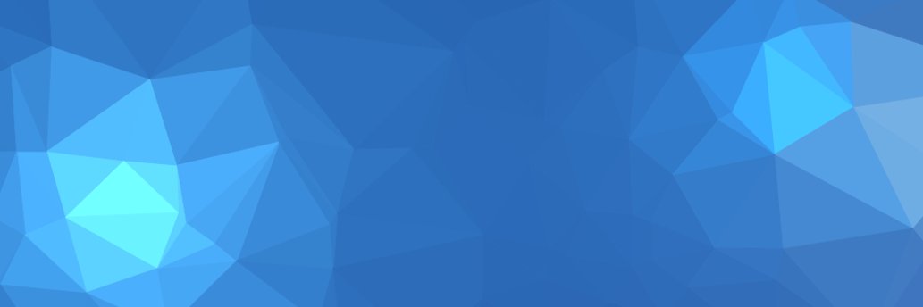 German Internet Panel banner