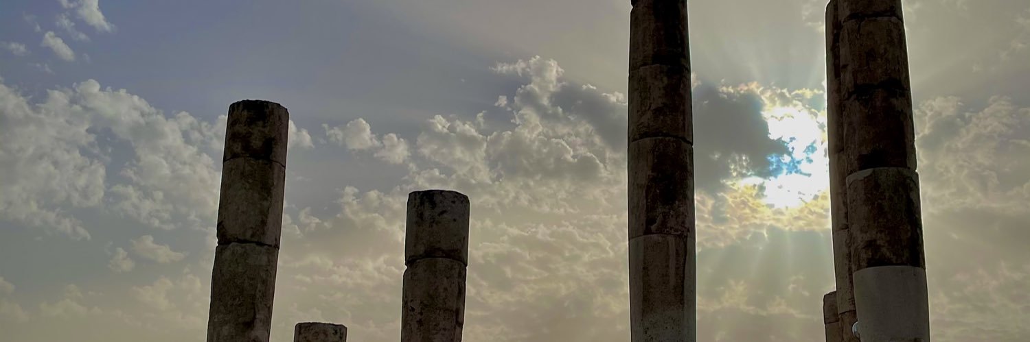 l_hattab's profile banner image