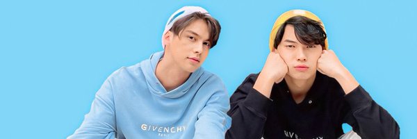 ObiasOmar's profile banner image