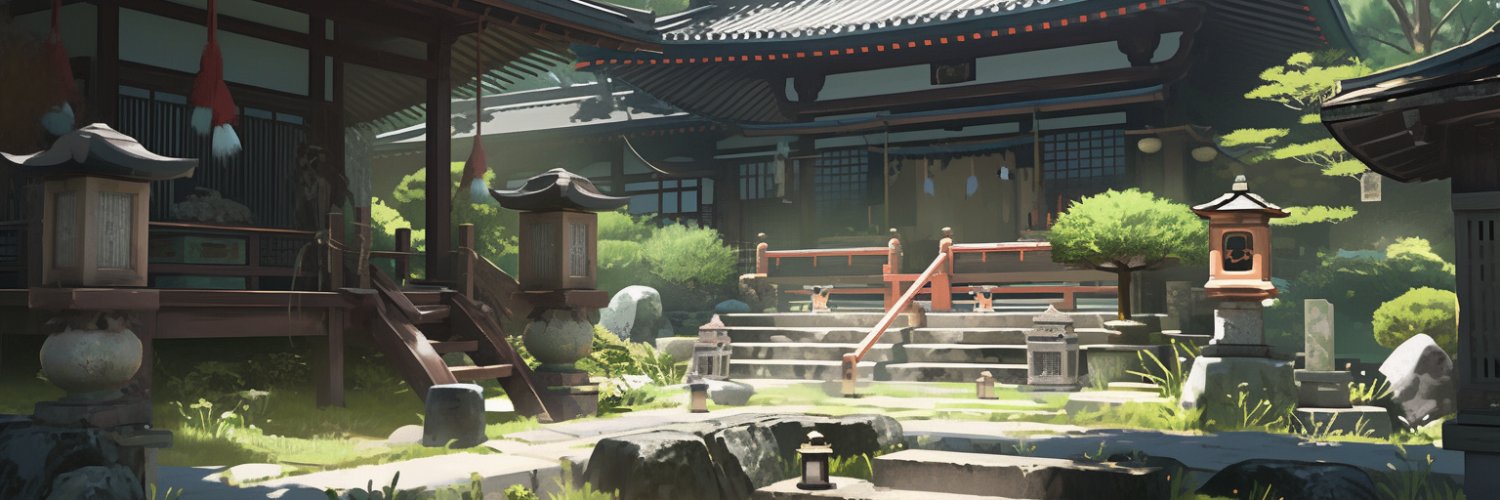 BreakoutRob.ETC banner