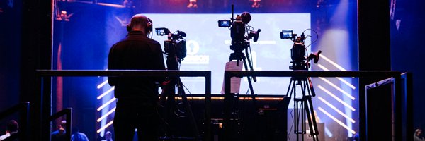 griersontrust Profile Banner