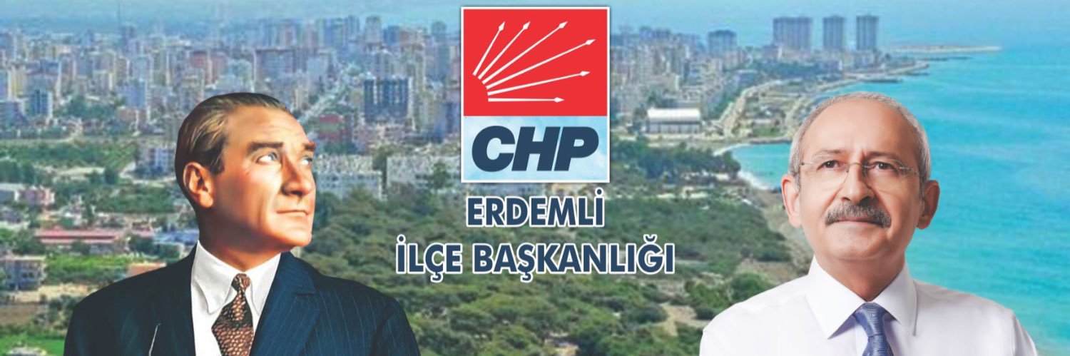 chperdemli33's profile banner image