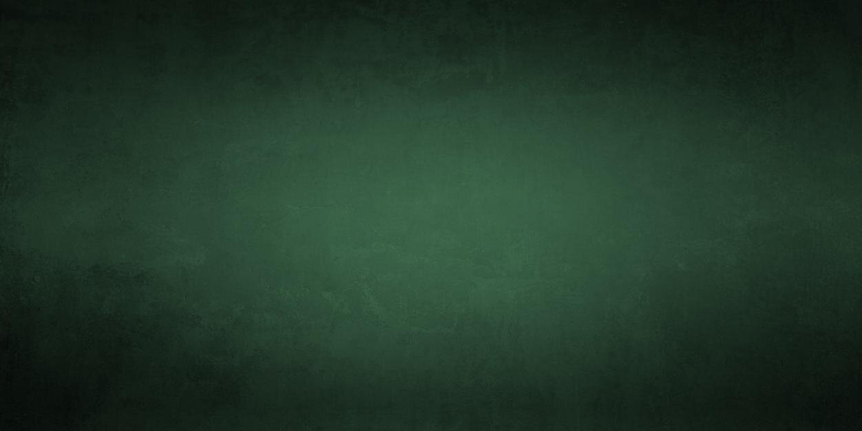 Luis_R's profile banner image