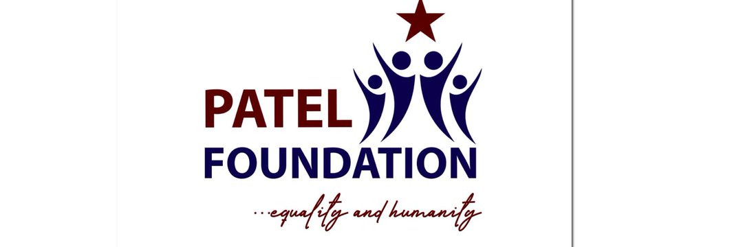 Patel Foundation (U) Limited banner