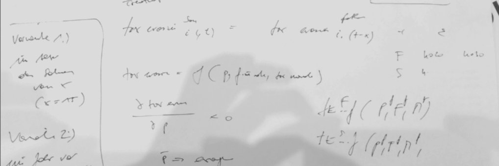 Jörg Paetzold banner