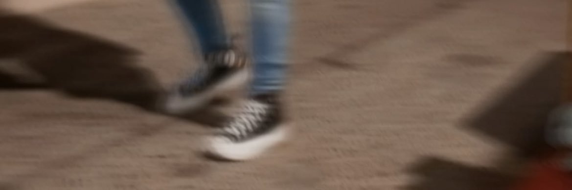 gabriy22's profile banner image
