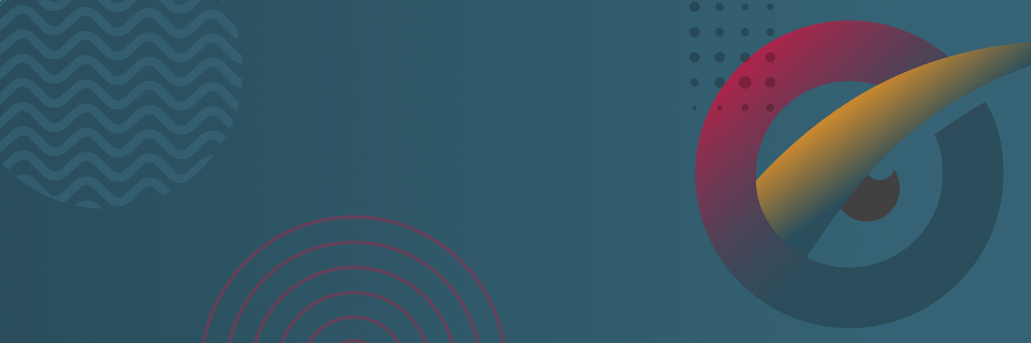 Sapient Insights Group banner