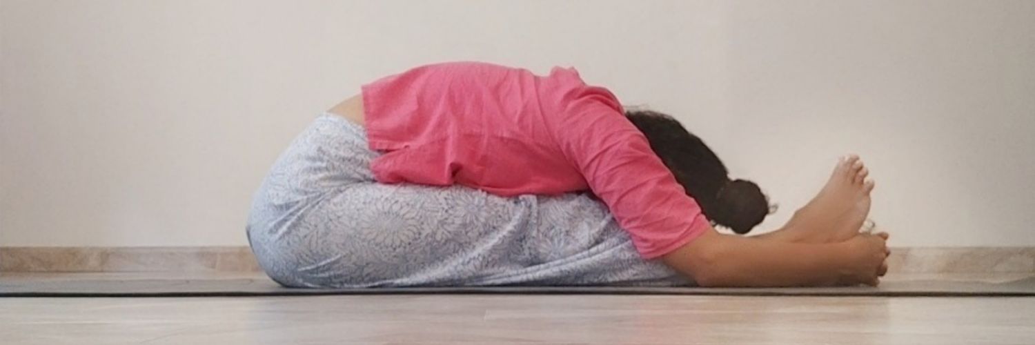 pdarshini's profile banner image