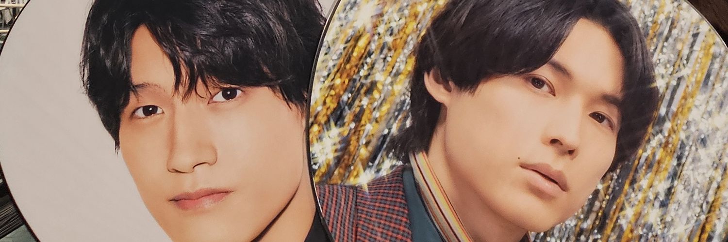 naaaaagi_k's profile banner image