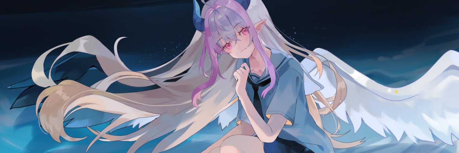 Runbell_ | BubblionStudio banner