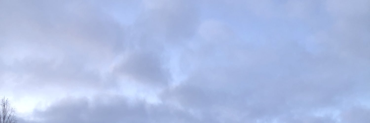 Miginess's profile banner image