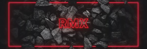 Rmix banner