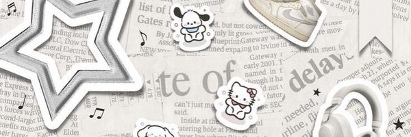 luvsriki_ Profile Banner