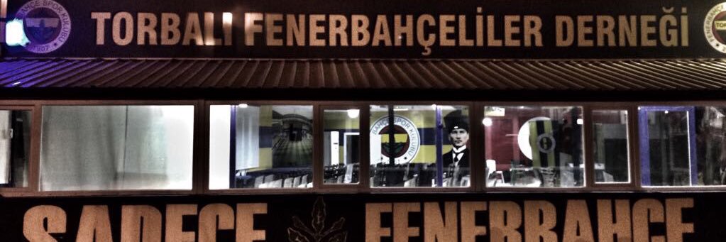 Cetinncan's profile banner image