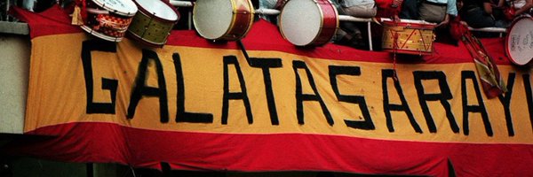 _LucaTM Profile Banner