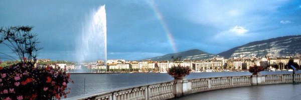 MMeschenmoser Profile Banner