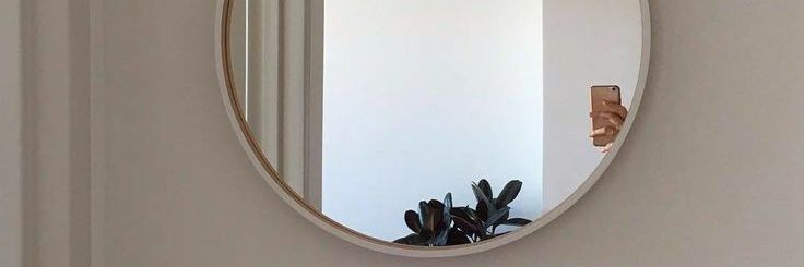 -1992- banner
