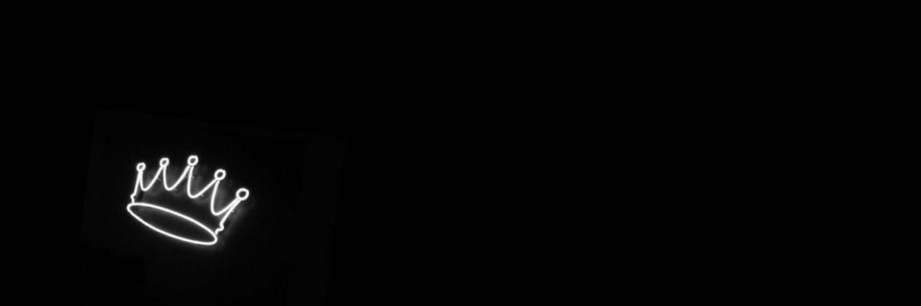 mxryrt's profile banner image