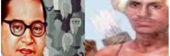 OBC_ST_SC banner