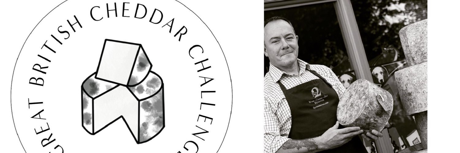 No2PoundSt's profile banner image