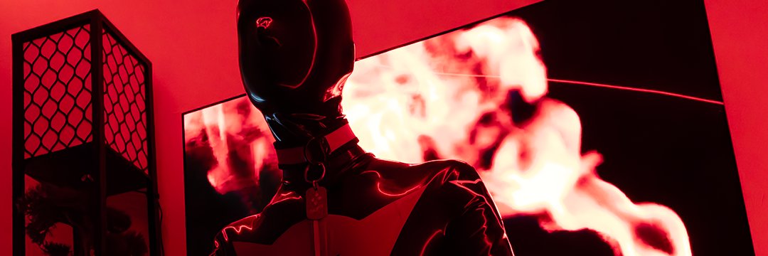 𝘿𝙧𝙤𝙣𝙚 𝙂.𝟵𝟲 banner